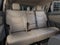 2026 Cadillac XT5 AWD Premium Luxury