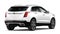 2026 Cadillac XT5 AWD Premium Luxury