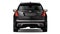 2026 Cadillac XT5 AWD Premium Luxury