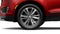 2026 Cadillac XT5 AWD Premium Luxury