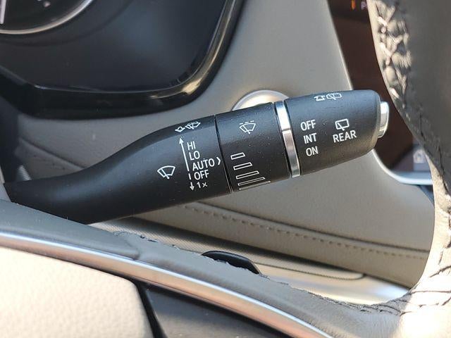 2024 Cadillac XT5 AWD Premium Luxury