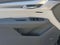 2024 Cadillac XT5 AWD Premium Luxury