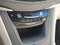 2024 Cadillac XT5 AWD Premium Luxury