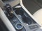 2024 Cadillac XT5 AWD Premium Luxury