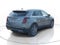2024 Cadillac XT5 AWD Premium Luxury