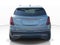 2024 Cadillac XT5 AWD Premium Luxury