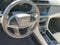 2024 Cadillac XT5 AWD Premium Luxury