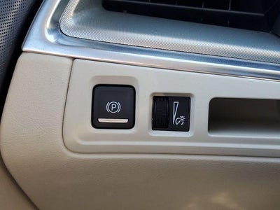 2024 Cadillac XT5 AWD Premium Luxury