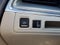 2024 Cadillac XT5 AWD Premium Luxury