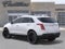 2025 Cadillac XT5 AWD Premium Luxury