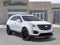 2025 Cadillac XT5 AWD Premium Luxury