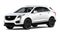 2025 Cadillac XT5 AWD Premium Luxury