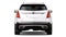 2026 Cadillac XT5 AWD Premium Luxury
