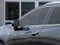 2026 Cadillac XT5 AWD Premium Luxury