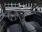 2026 Cadillac XT5 AWD Premium Luxury