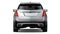2026 Cadillac XT5 AWD Premium Luxury