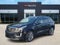 2024 Cadillac XT5 AWD Premium Luxury