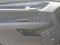 2024 Cadillac XT5 AWD Premium Luxury