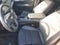 2024 Cadillac XT5 AWD Premium Luxury