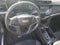 2024 Cadillac XT5 AWD Premium Luxury