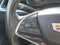2024 Cadillac XT5 AWD Premium Luxury