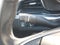 2024 Cadillac XT5 AWD Premium Luxury