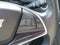 2024 Cadillac XT5 AWD Premium Luxury