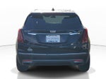 2024 Cadillac XT5 AWD Premium Luxury