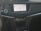 2024 Cadillac XT5 AWD Premium Luxury