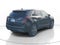 2024 Cadillac XT5 AWD Premium Luxury