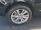2024 Cadillac XT5 AWD Premium Luxury