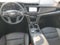 2025 Cadillac XT5 AWD Premium Luxury