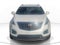 2025 Cadillac XT5 AWD Premium Luxury