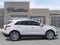 2026 Cadillac XT5 AWD Premium Luxury