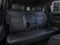 2026 Cadillac XT5 AWD Premium Luxury