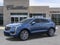 2026 Cadillac XT5 AWD Premium Luxury