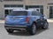 2026 Cadillac XT5 AWD Premium Luxury