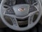 2026 Cadillac XT5 AWD Premium Luxury