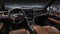 2026 Cadillac XT5 AWD Premium Luxury
