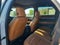 2024 Cadillac XT5 AWD Premium Luxury