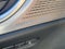 2024 Cadillac XT5 AWD Premium Luxury