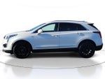 2024 Cadillac XT5 AWD Premium Luxury