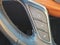 2024 Cadillac XT5 AWD Premium Luxury