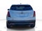 2024 Cadillac XT5 AWD Premium Luxury