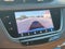2024 Cadillac XT5 AWD Premium Luxury