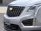 2026 Cadillac XT5 AWD Premium Luxury