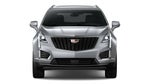 2026 Cadillac XT5 Base