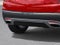 2026 Cadillac XT5 AWD Premium Luxury
