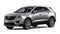 2026 Cadillac XT5 AWD Premium Luxury