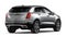 2026 Cadillac XT5 AWD Premium Luxury